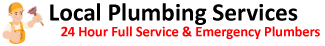 Fort Johnson NY 24 Hour Plumbers